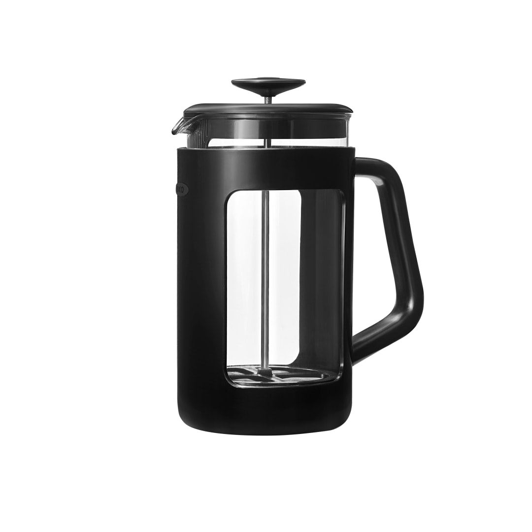 OXO Brew Venture French Press 47