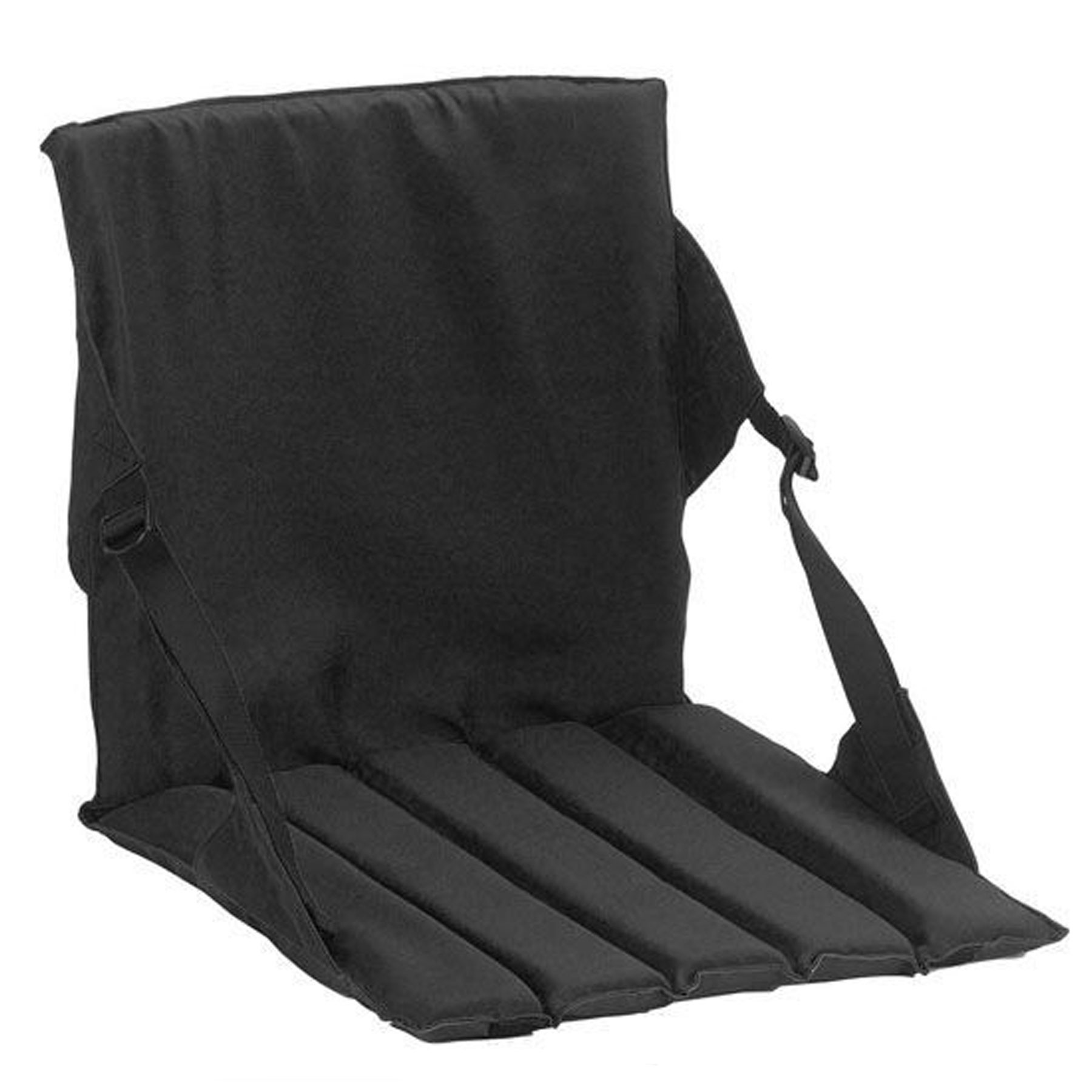 Portable Stadium Seat Cushion 3