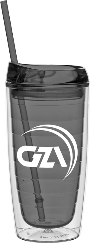 15 oz. Cool Cup Collection 23