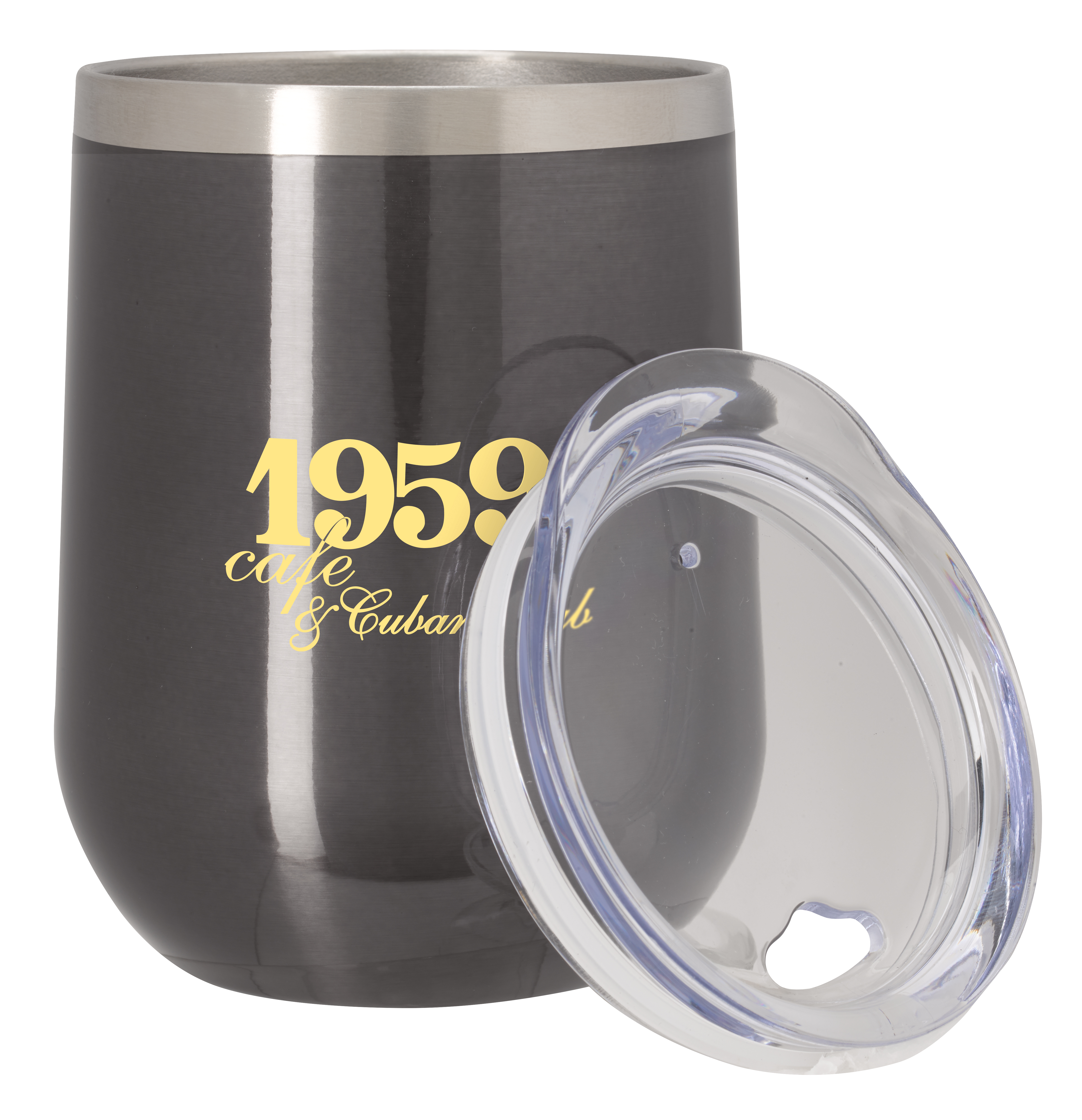 Good Value™ Wine Vacuum Tumbler - 13 oz. 10