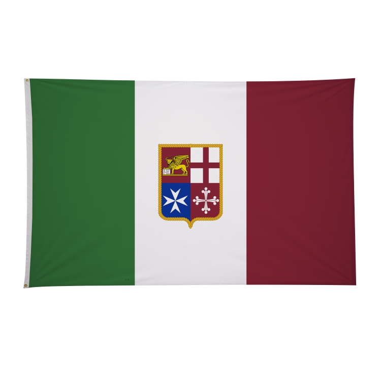 5' x 8' International Flags 269