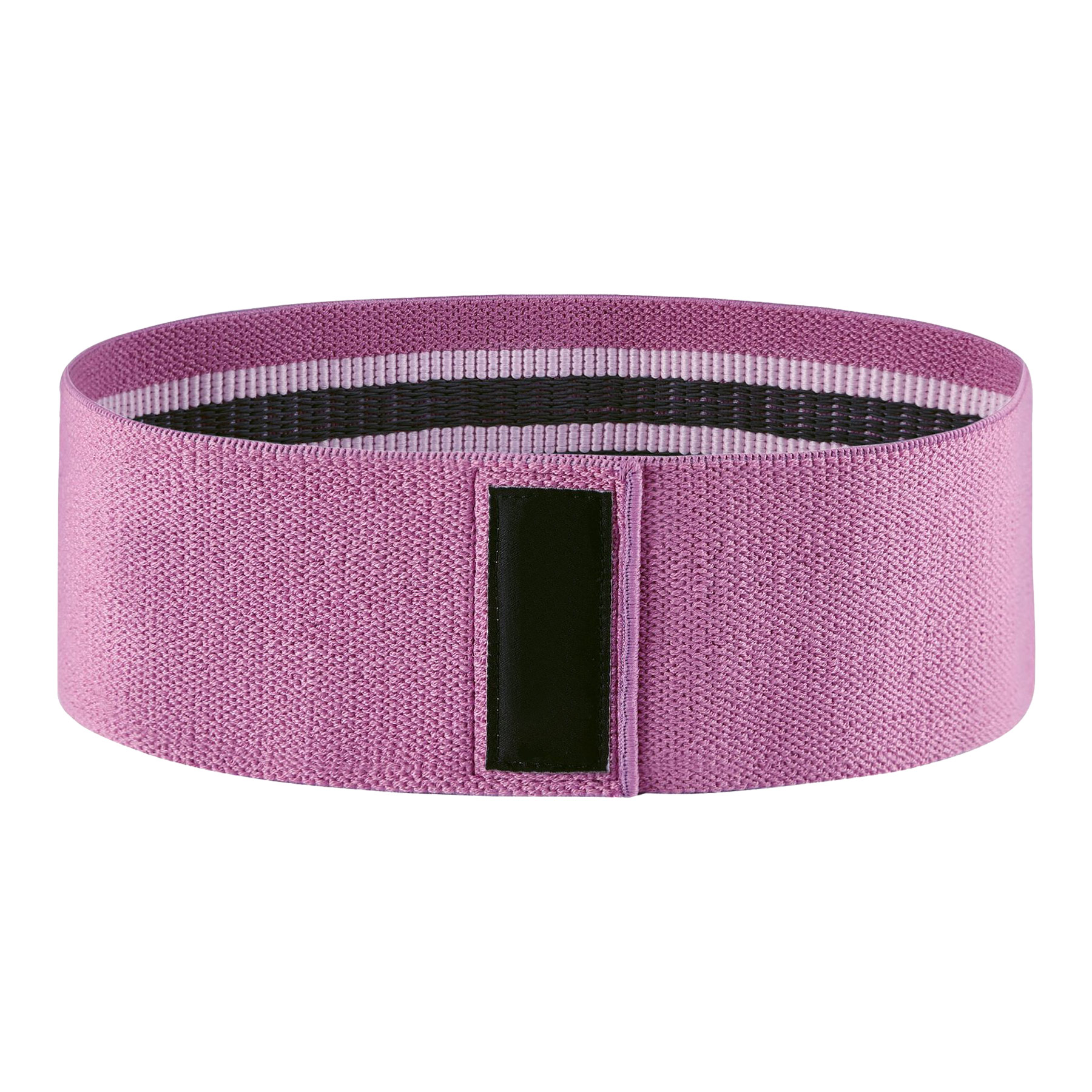 Resistance Band 3
