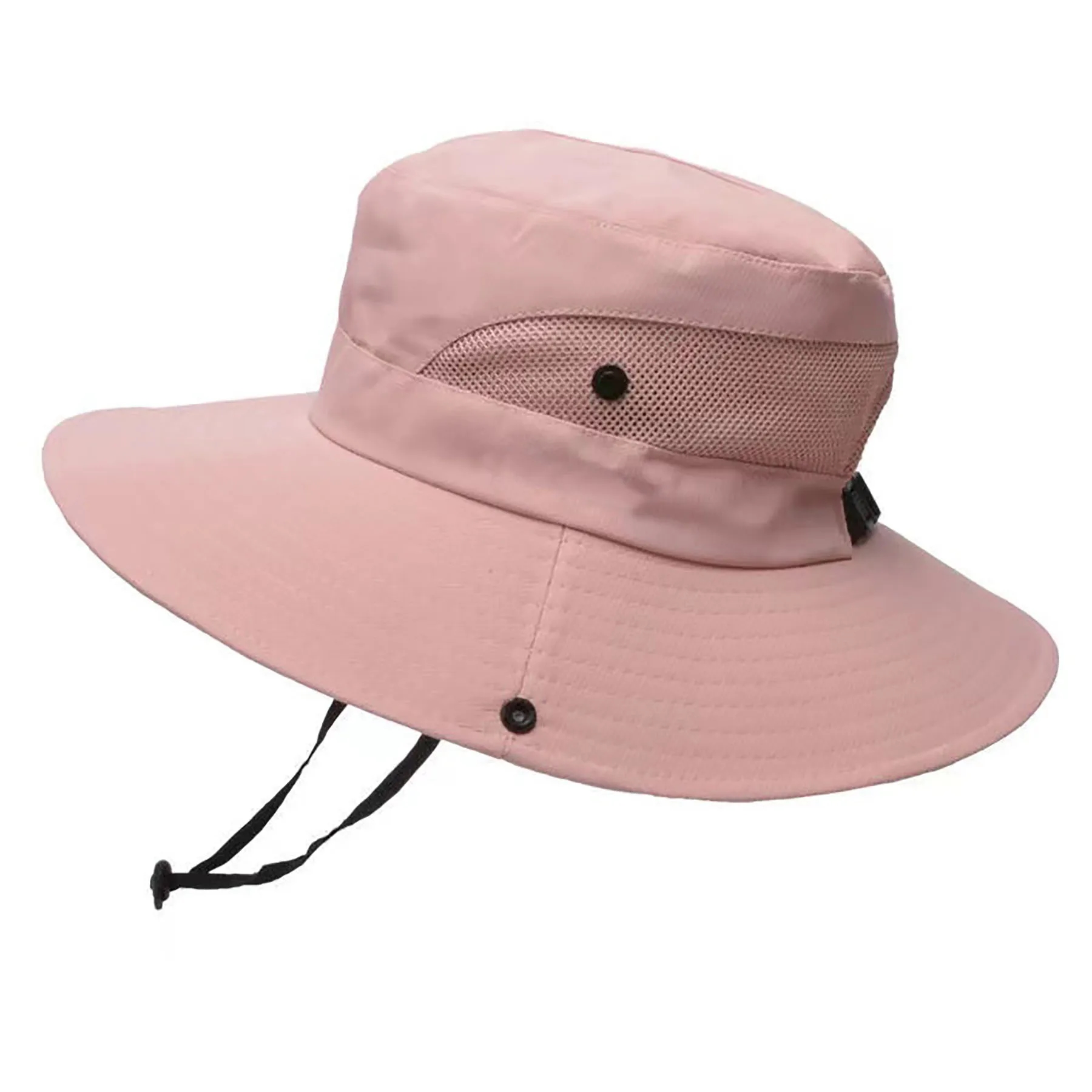 Women's Summer Sun Hat 18