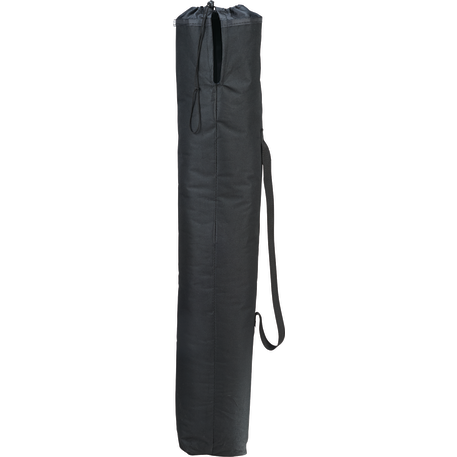 Oversized Folding Chair (500lb Capacity) 17