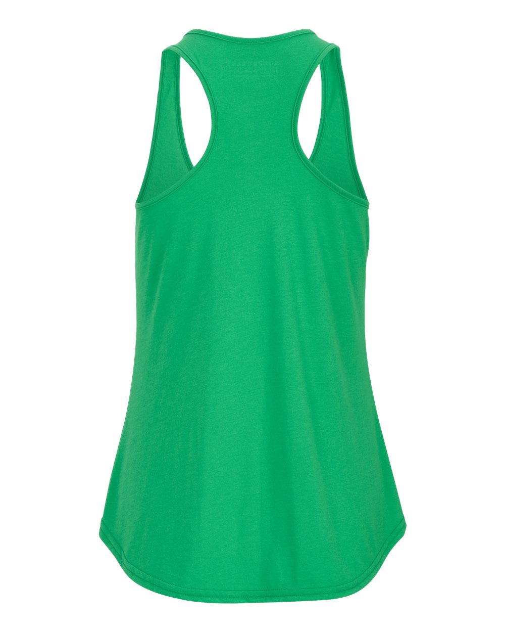 Women's Essential Racerback Tank Top - BW2502 5