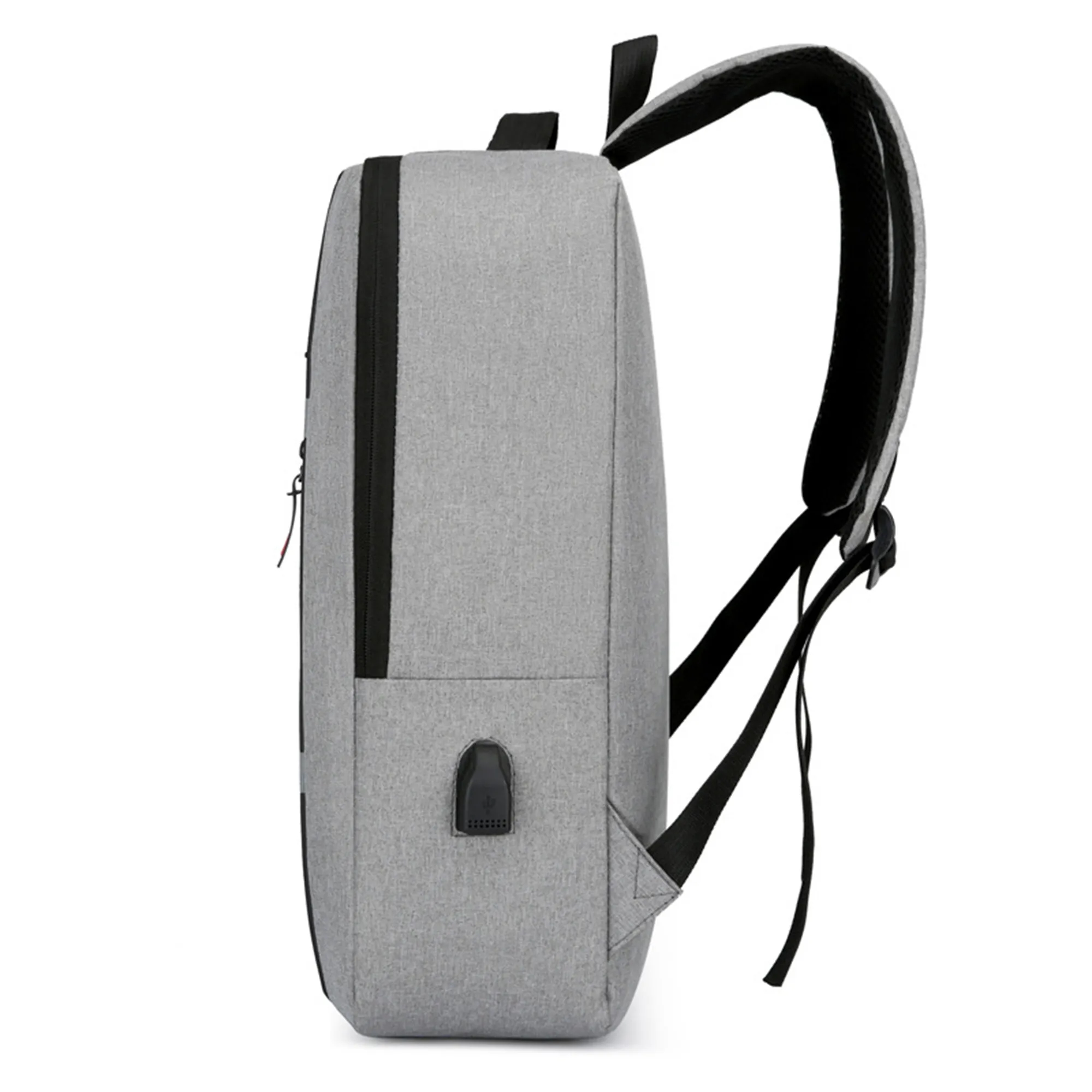 Business Causal Backpack 2