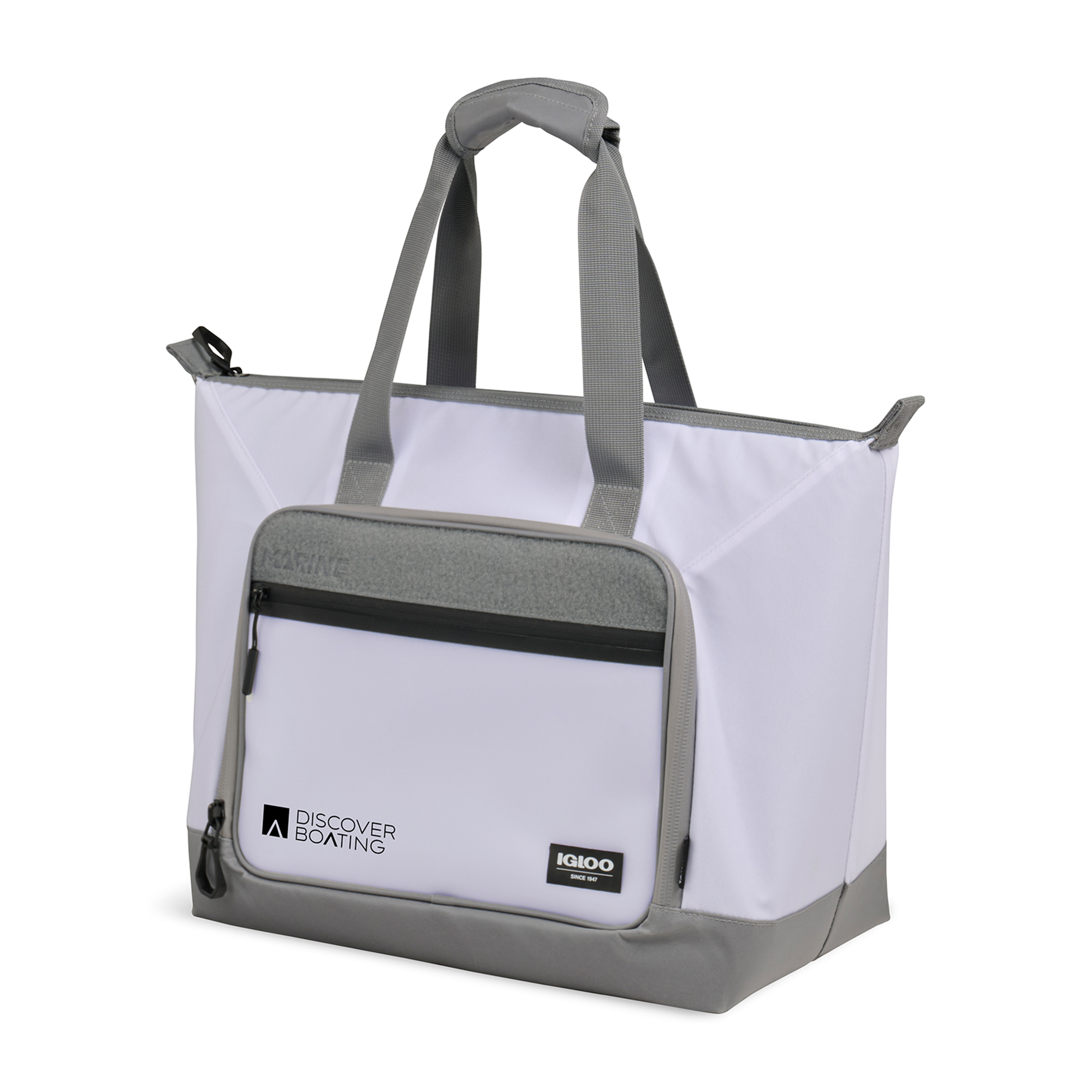 Igloo® Marine 30 Can Tote Cooler 5