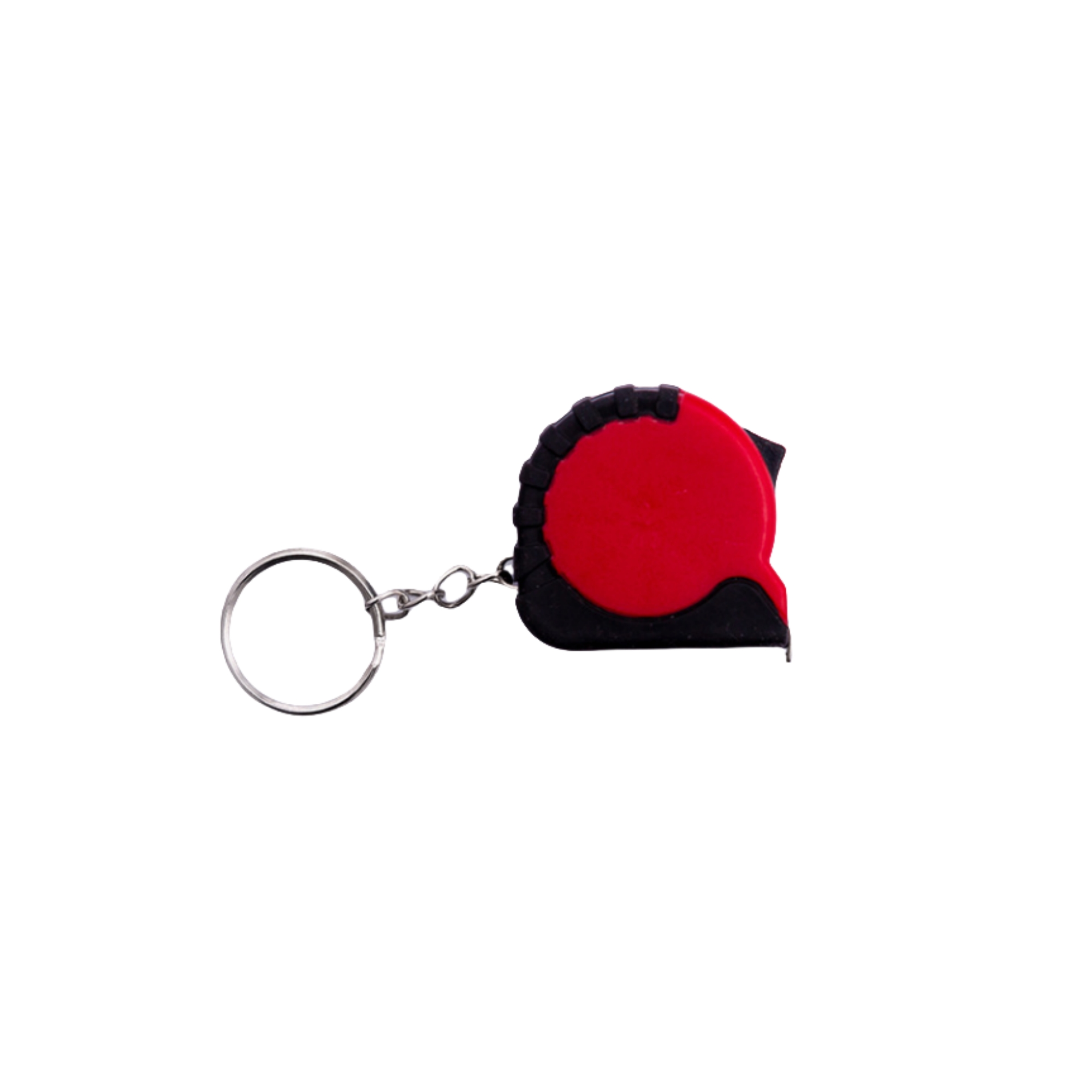 Retractable Body Measuring Tape Measure 6
