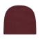 Cap America Knit Beanie 183