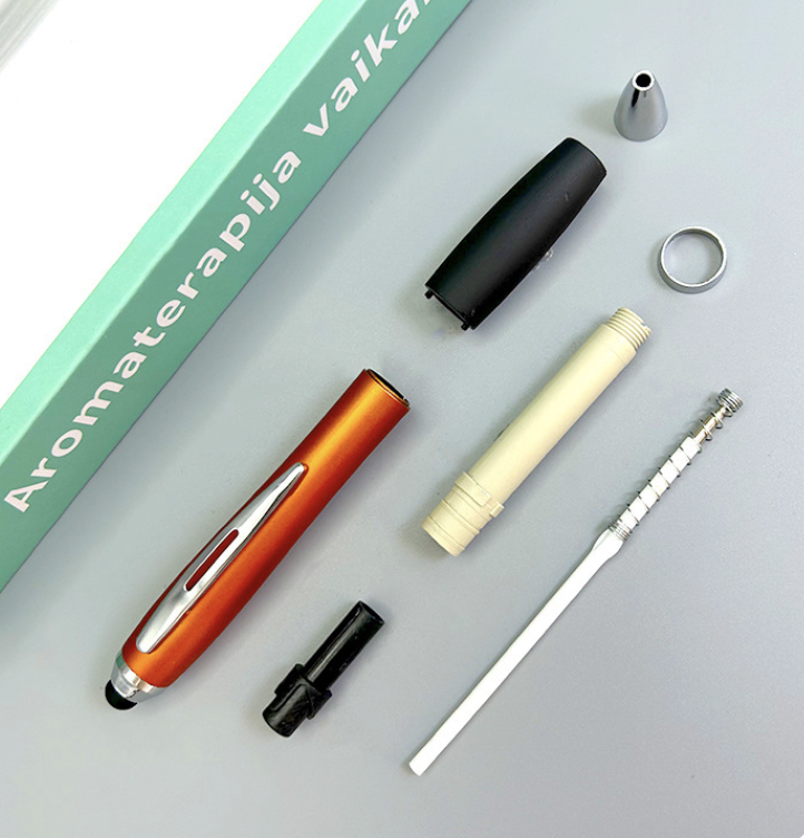 Stylus Pens for Touch Screens 4