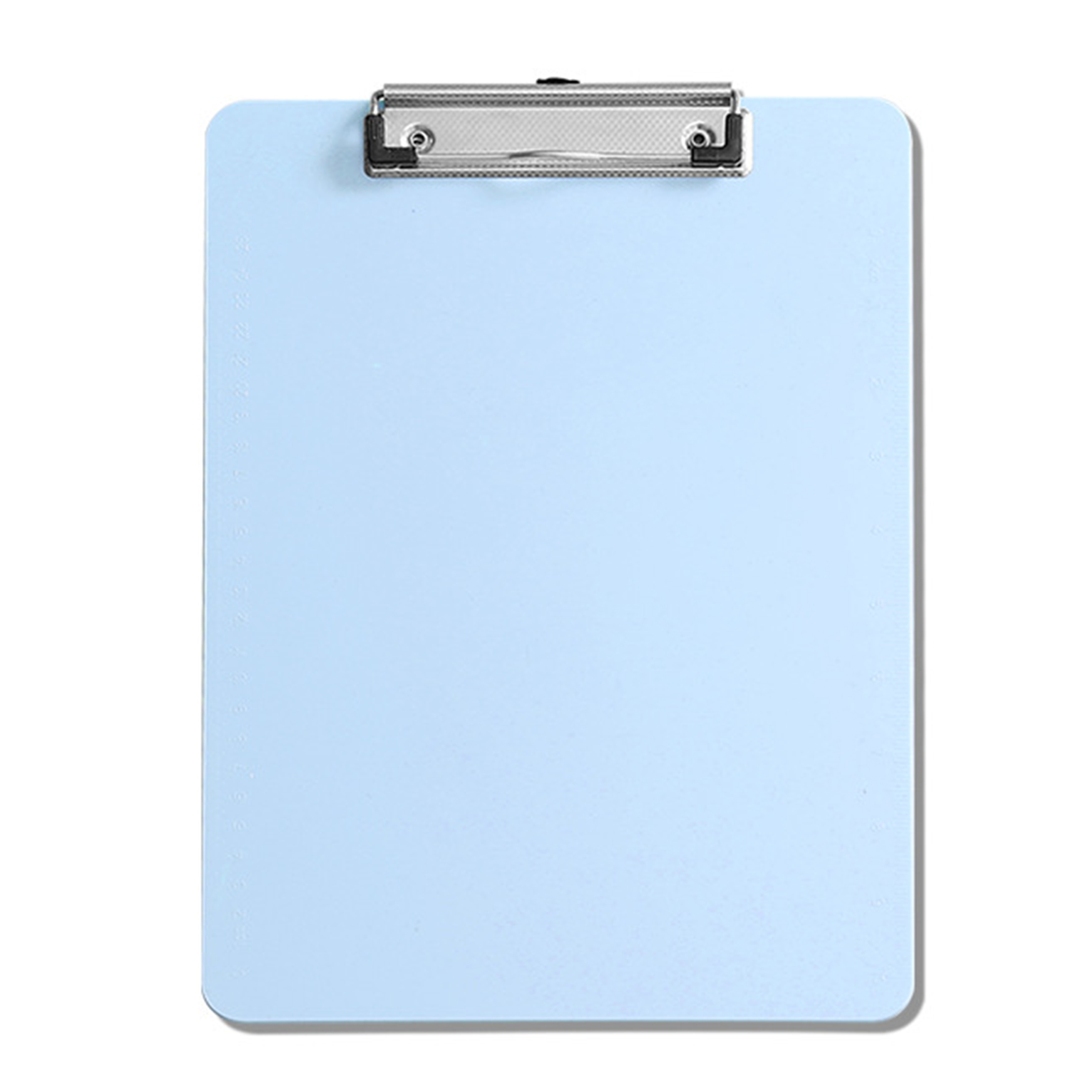 Pvc Office Writing Board 2