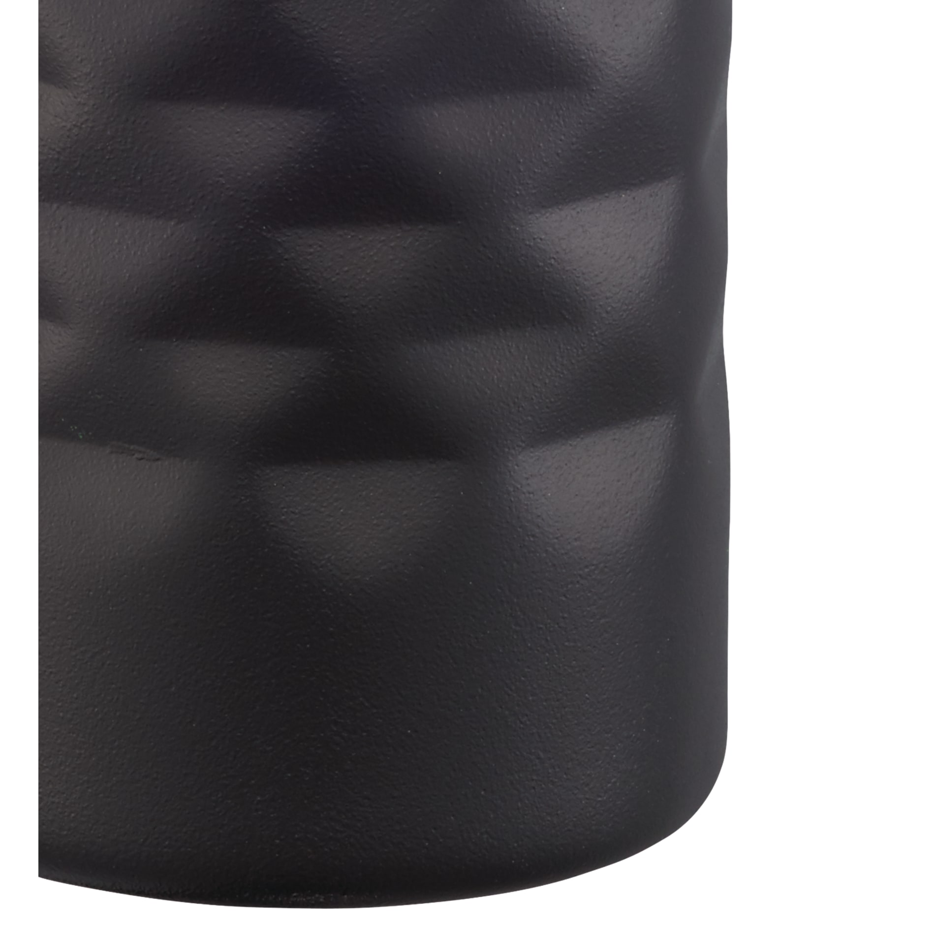 elleven™ Leak Proof Copper Vacuum Tumbler 16oz 23