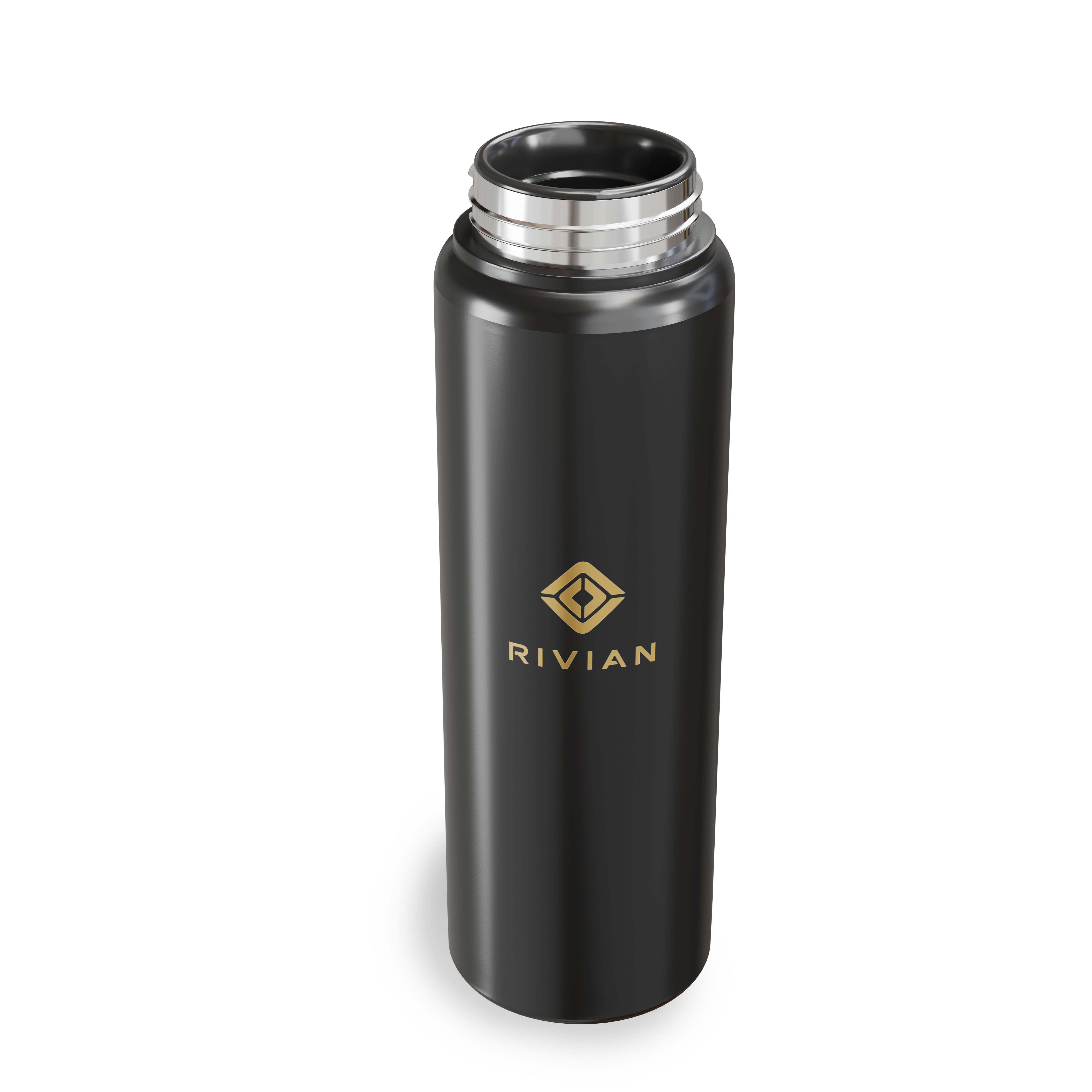 Trend setter reflection 600 ml / 20 oz stainless steel bottle 20