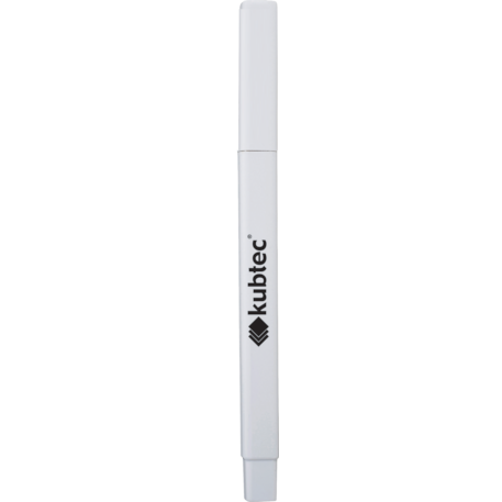 Ambassador Square Ballpoint 75