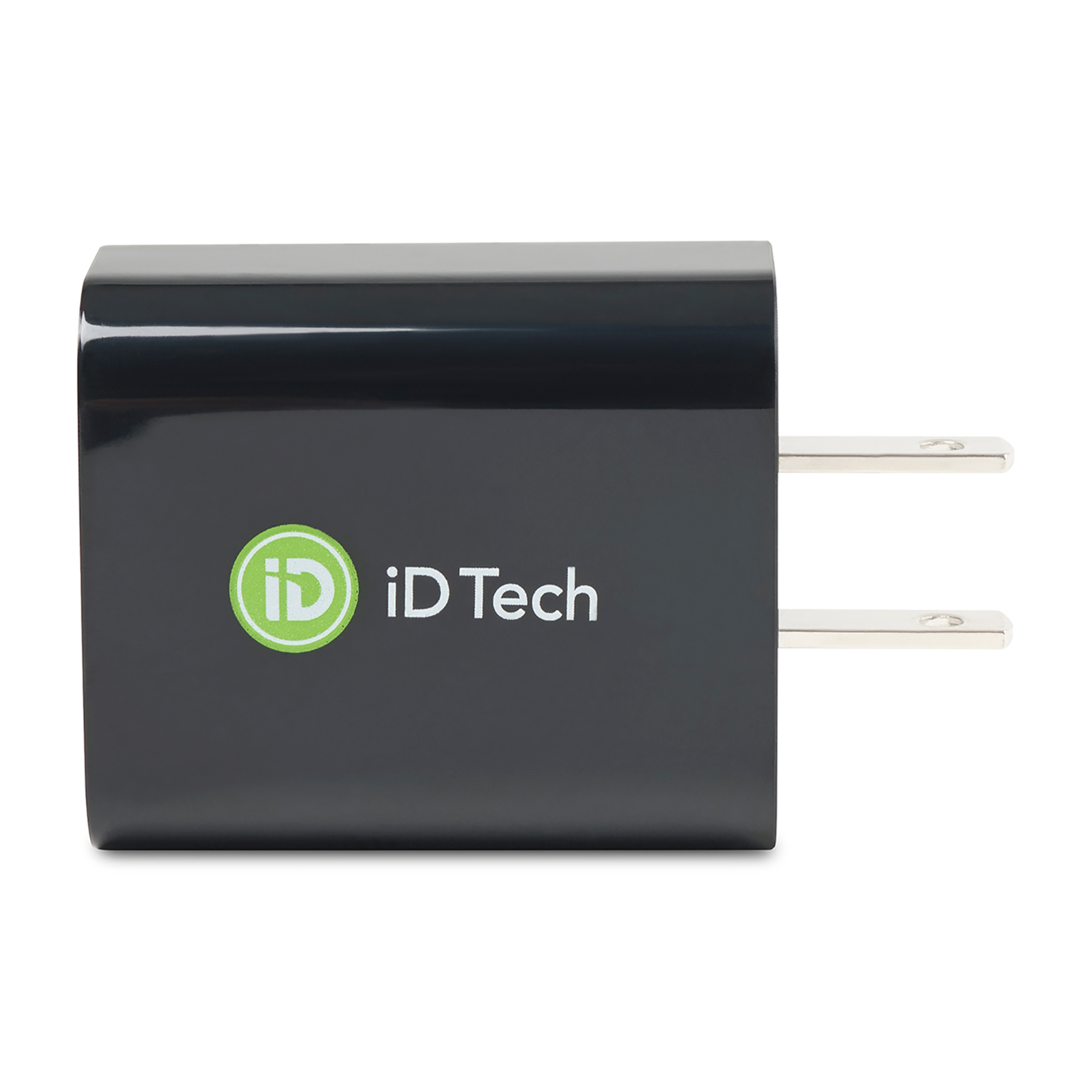 Anker® 318 Wireless Charging Pad 5