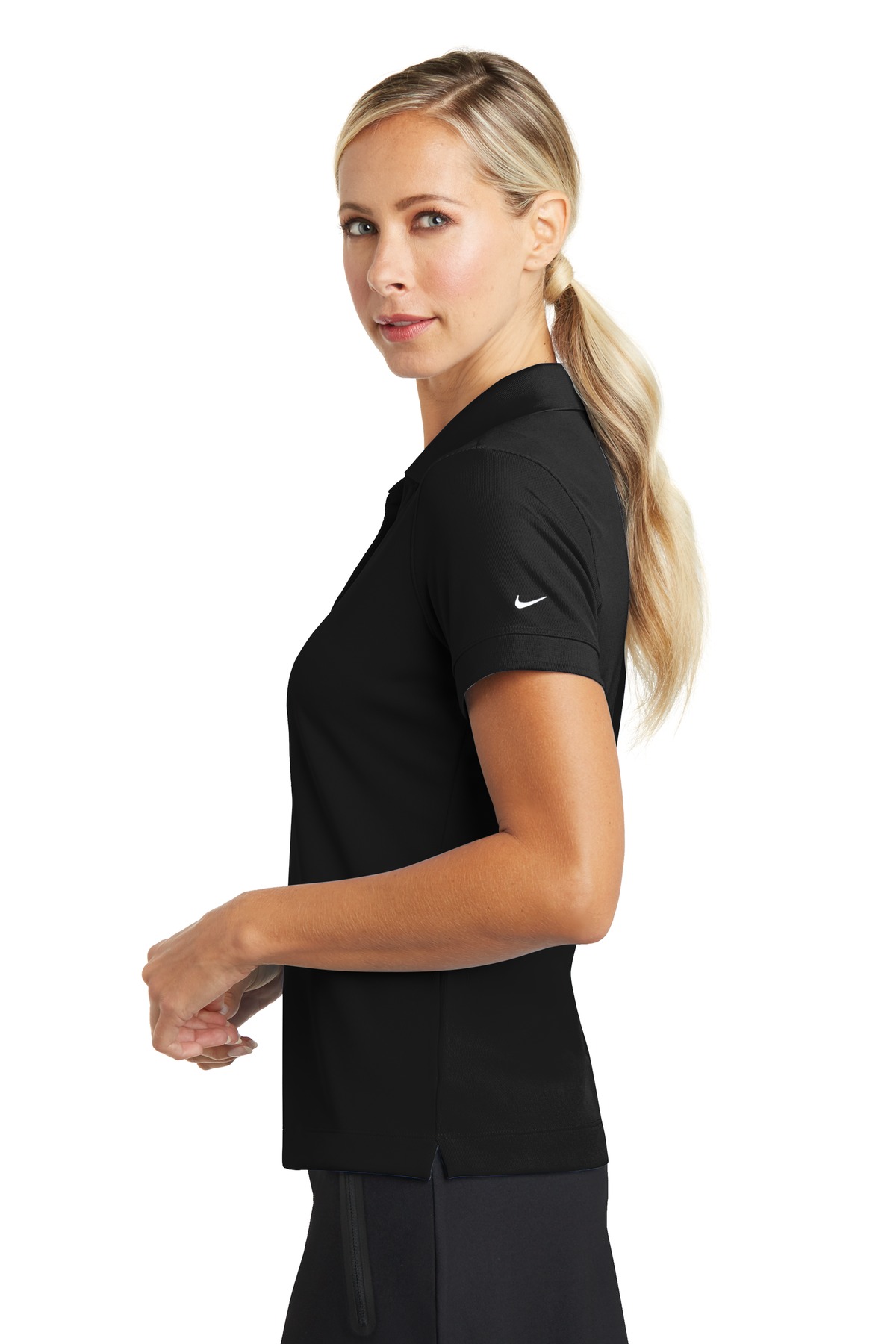 Women's Dri-FIT Classic Polo