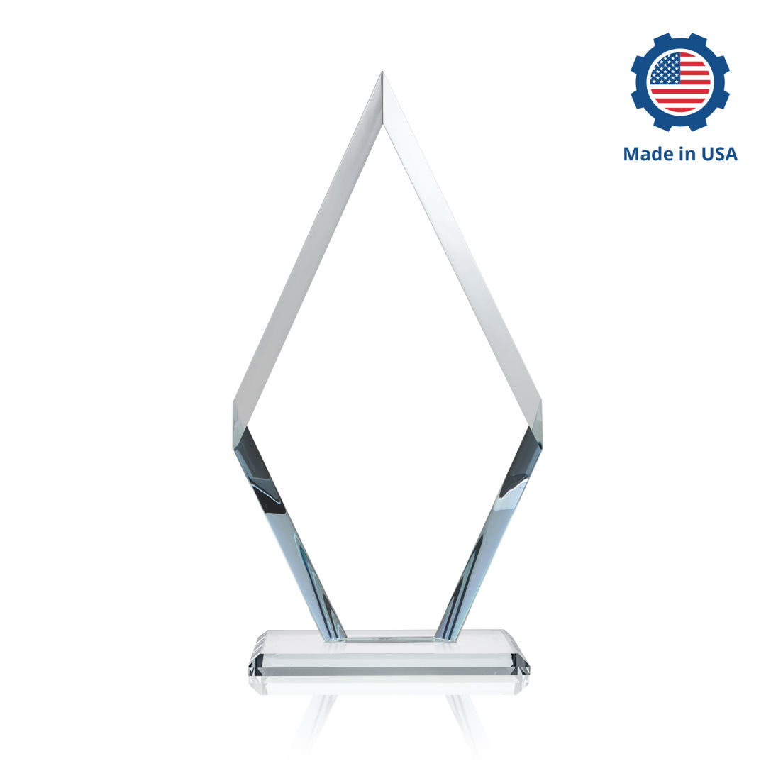 Cancun VividPrint™ Award 4