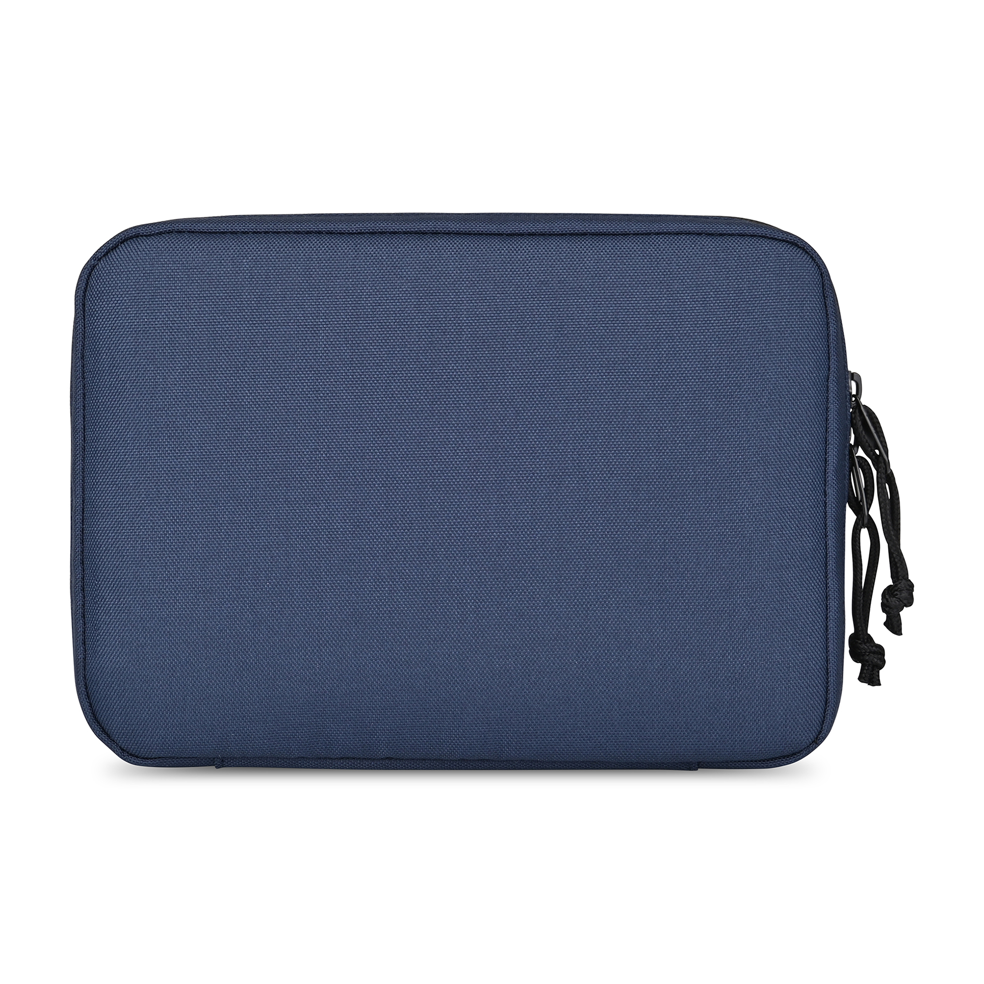 Renew Recycled rPET Slim Tech Organizer - AWARE™ 12