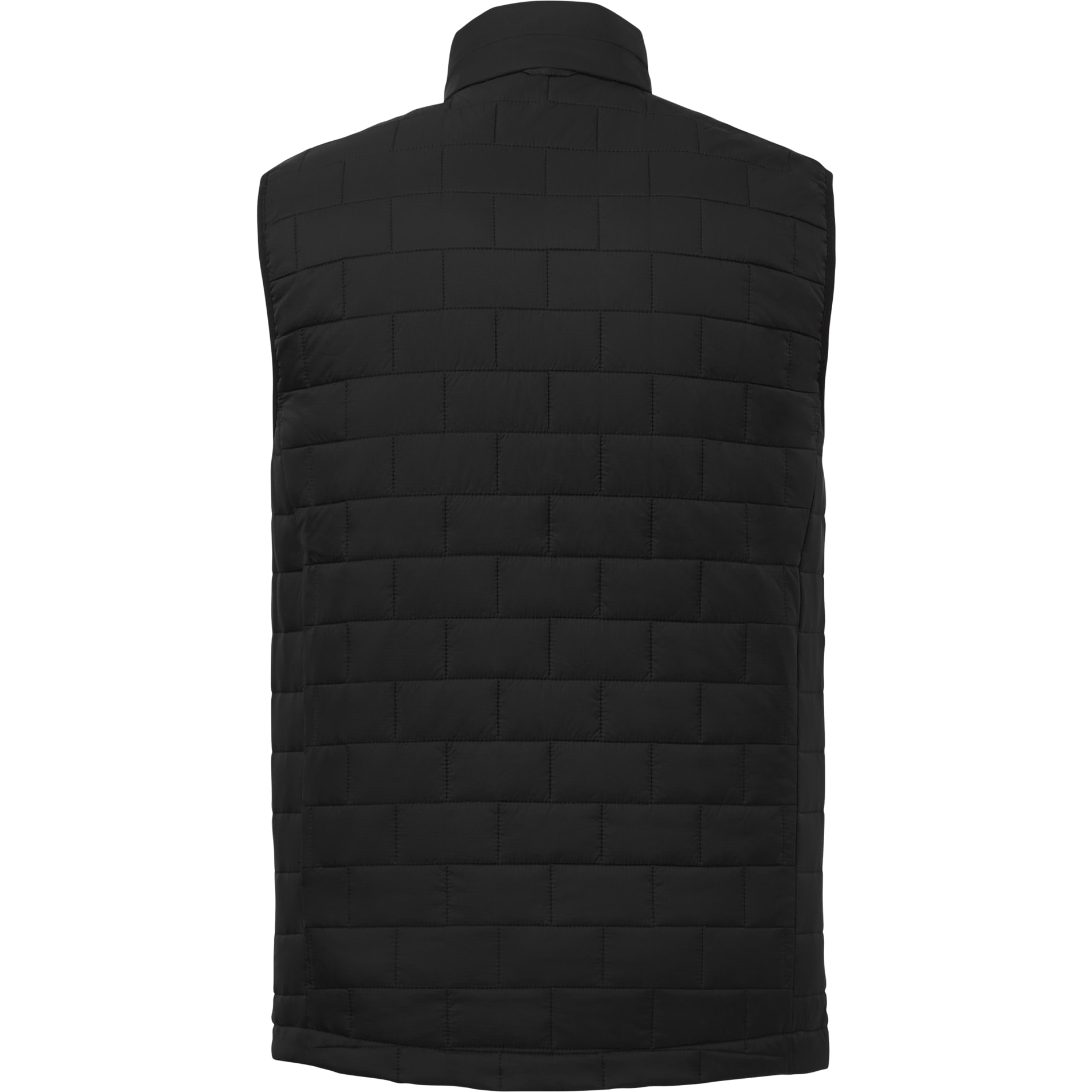 Men's TELLURIDE Packable Insulated Vest 207