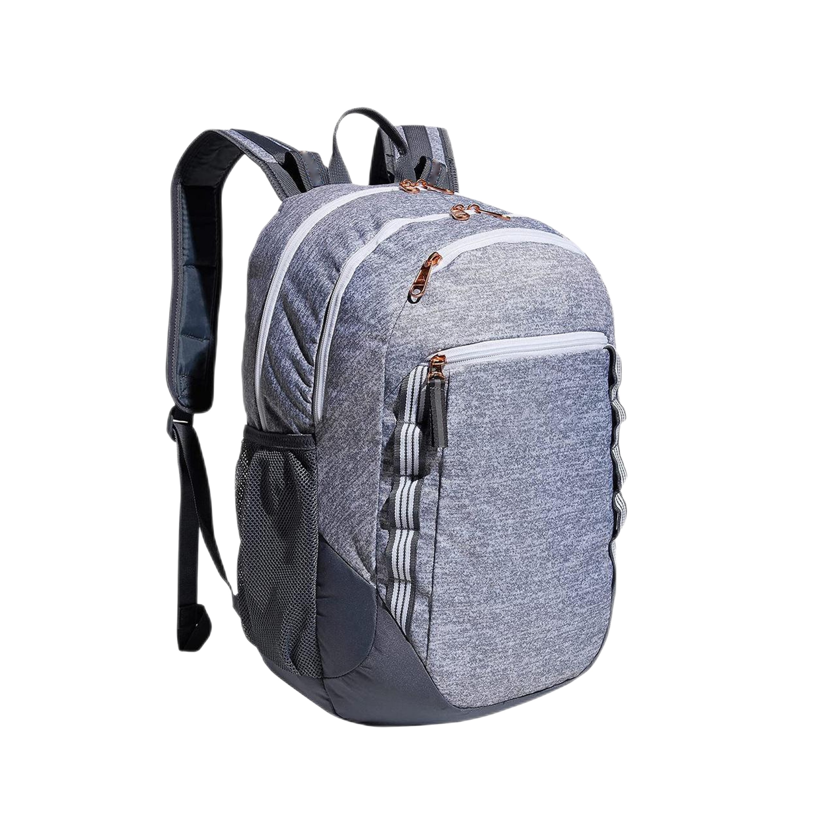 Large Capacity Backpack (Direct Import) 3