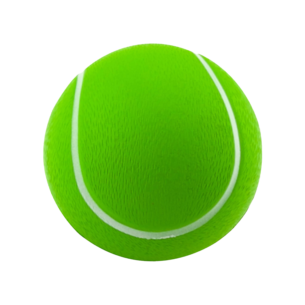 Tennis Stress Ball 3