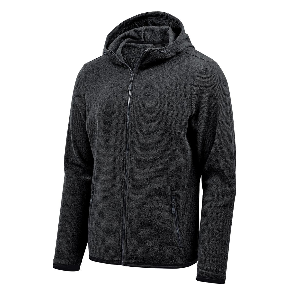 Stormtech Men's Novarra Full Zip Hoody 5