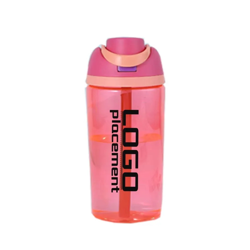 Owala Large Capacity Portable Multi Color StrawCup 5