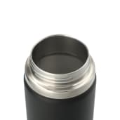 Hydro Flask® Wide Mouth With Flex Sip™ Lid 20oz 21