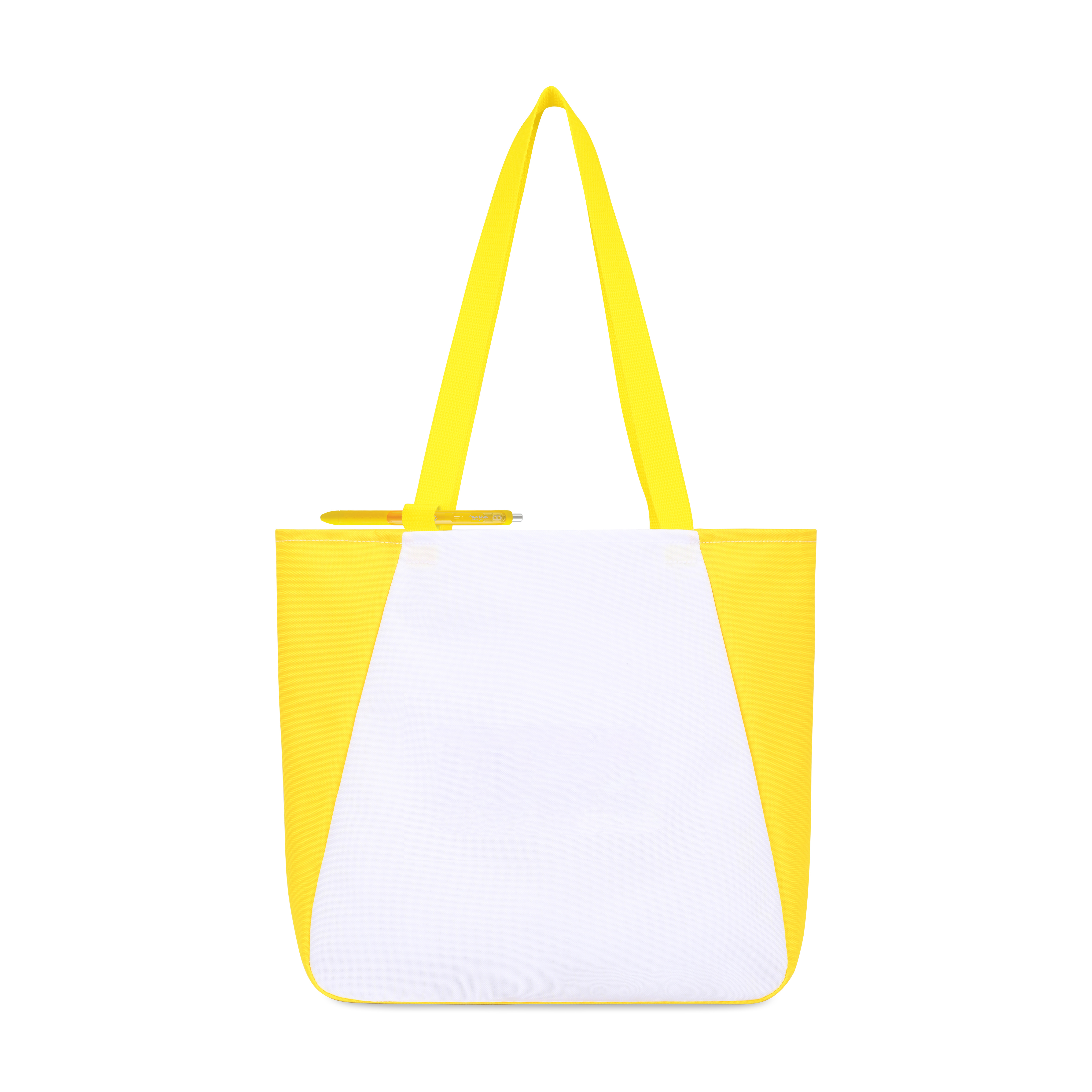 Arlo Recycled rPET Tote 52