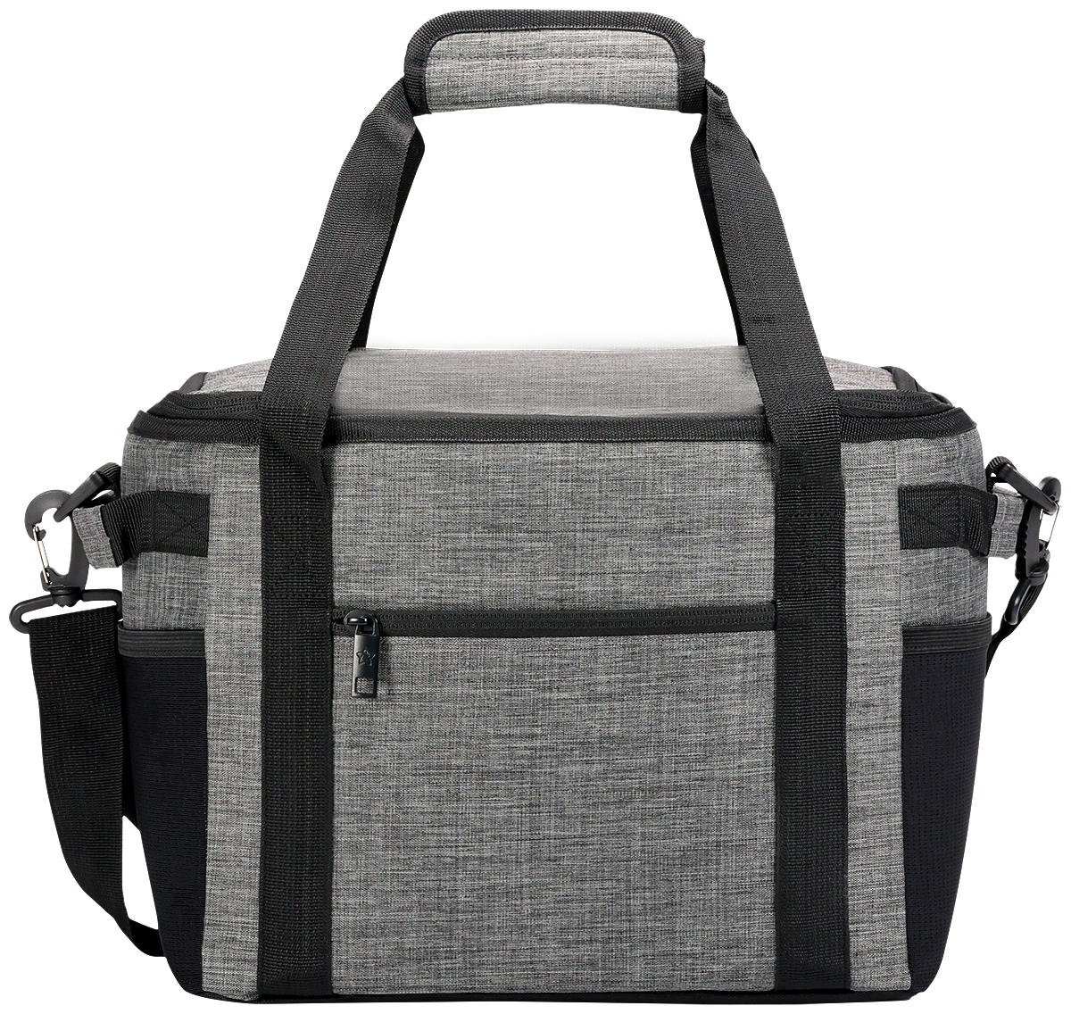 Alpine 24 Can Cooler 30