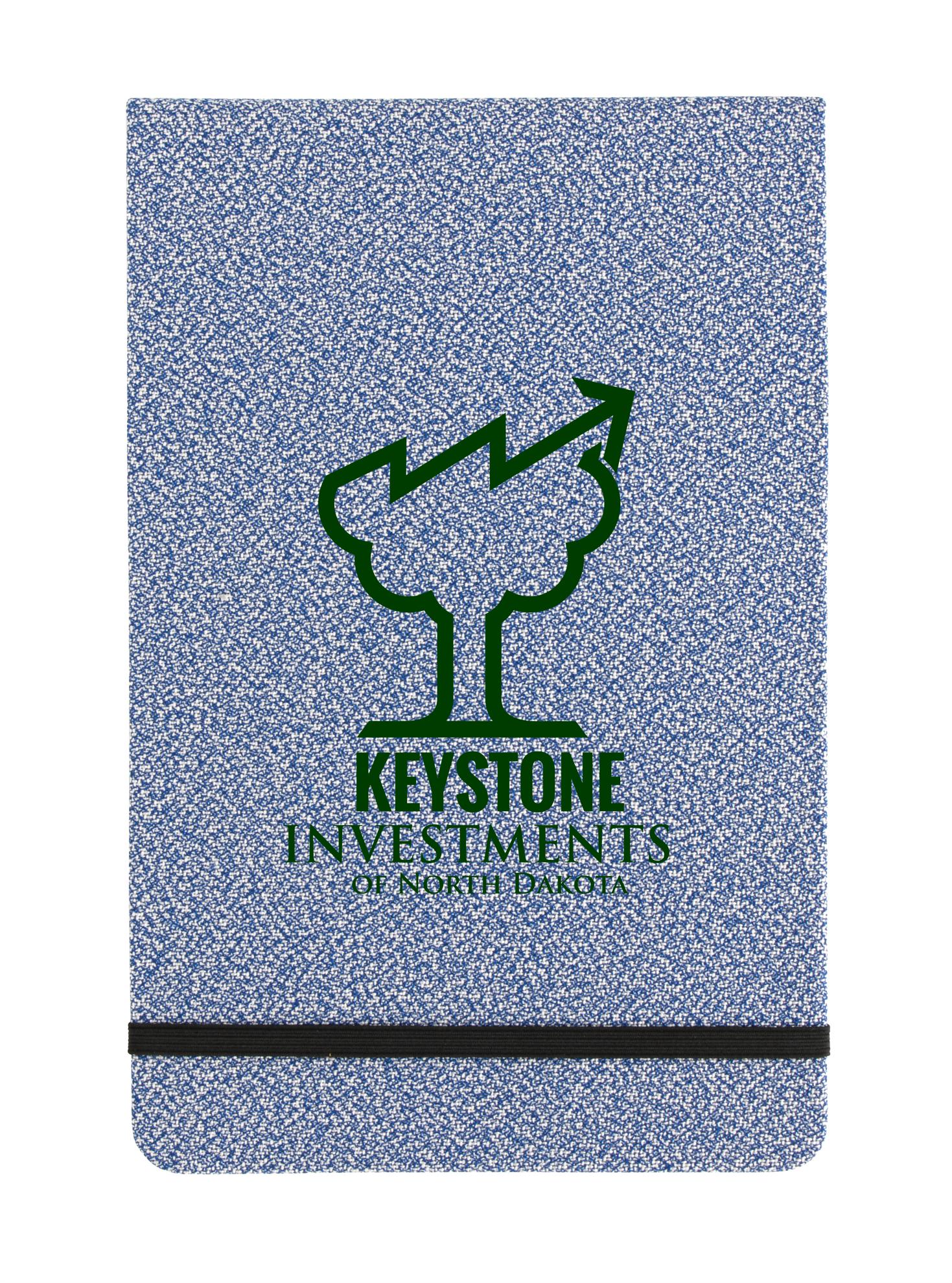 Good Value™ Multiplex RPET Journal 3