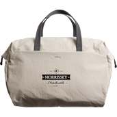 Bellroy Lite Recycled Duffle 19