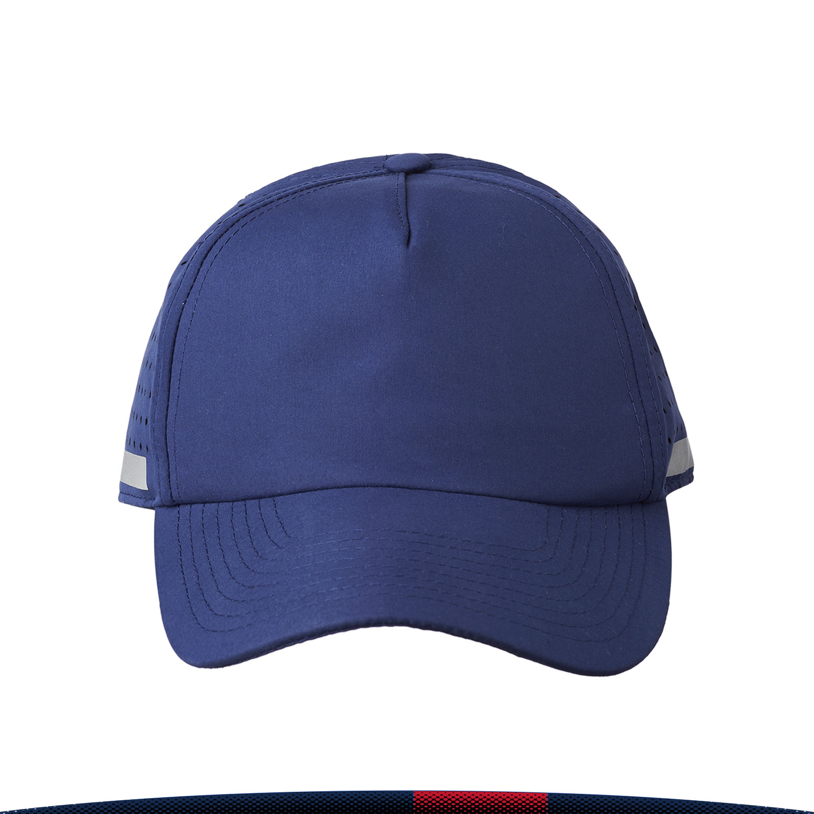 Hedraze Performance Running Cap 2