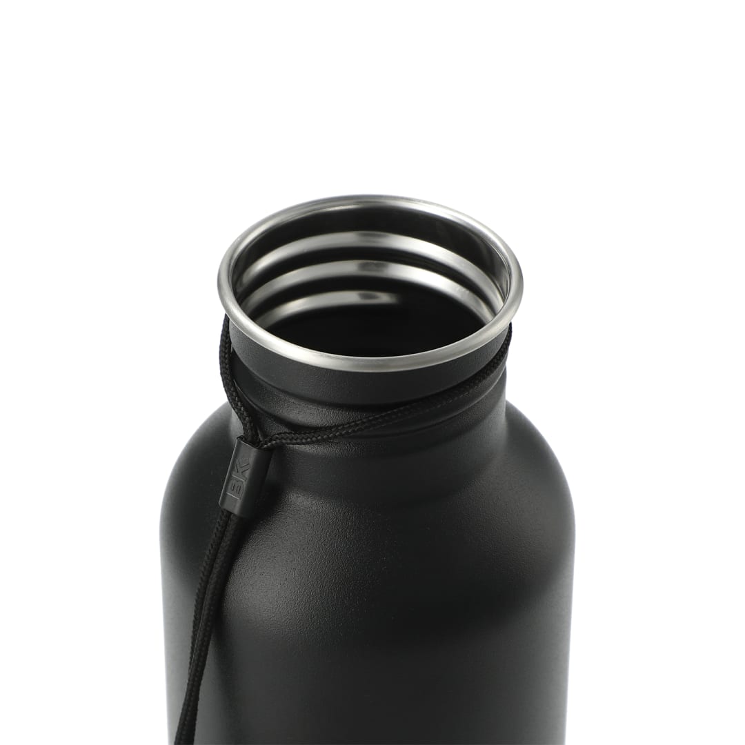 BottleKeeper Standard 2.0 98