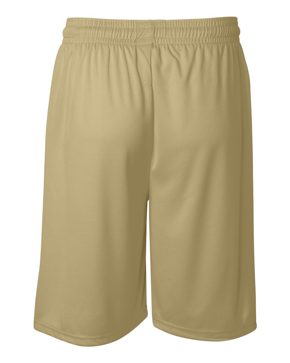 Men's B-Core 9" Shorts - 4109 65