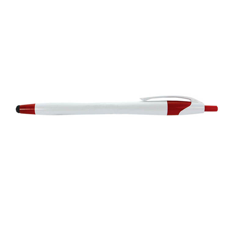 Mayflower Stylus 1