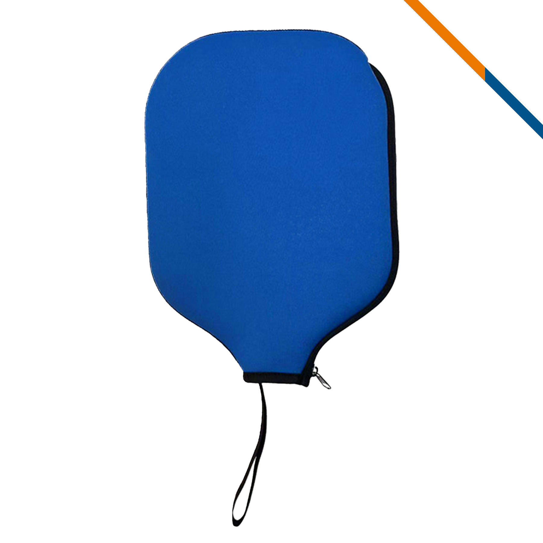 Kroft Pickleball Paddle Cover 4