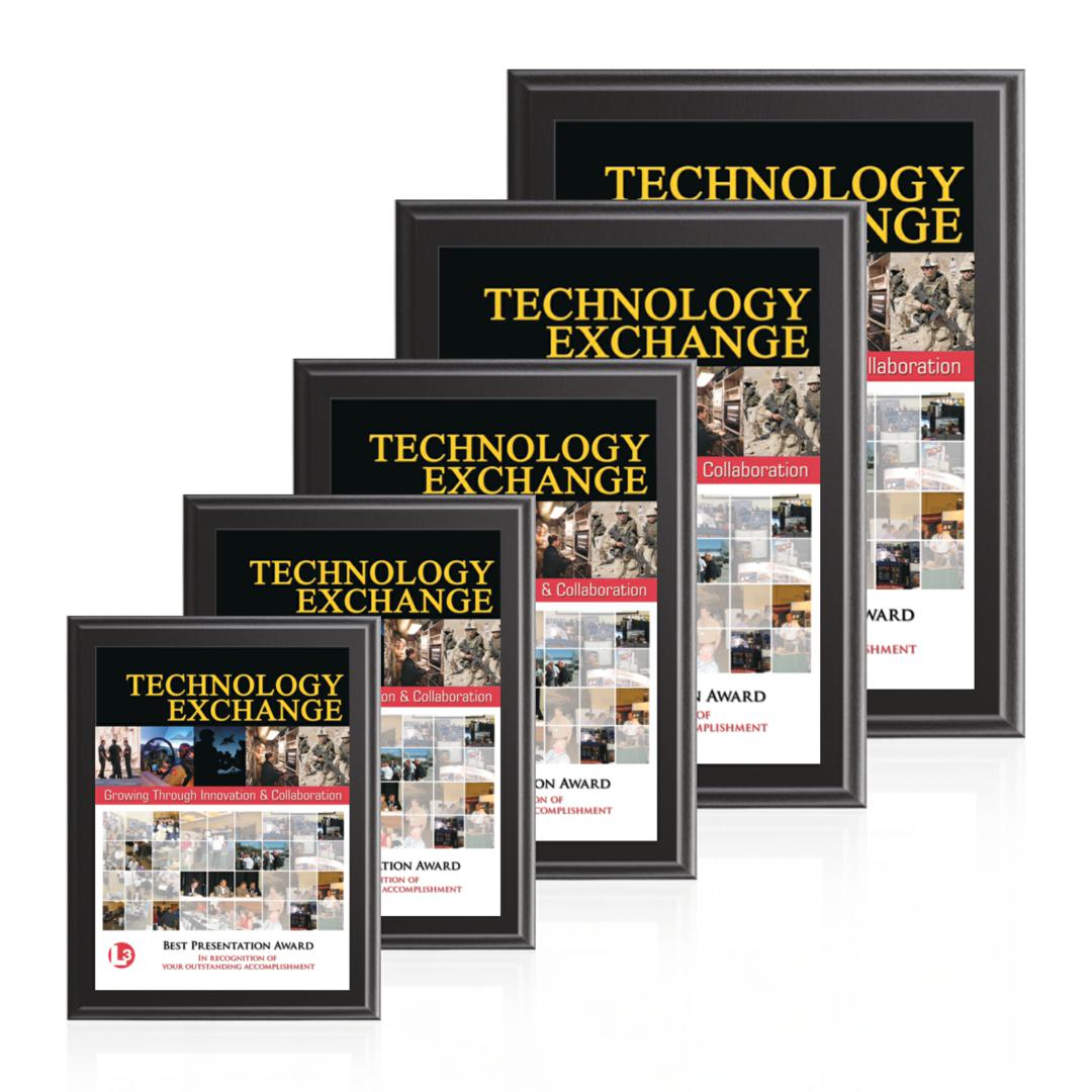 Farnsworth/AstroSub - Black/White