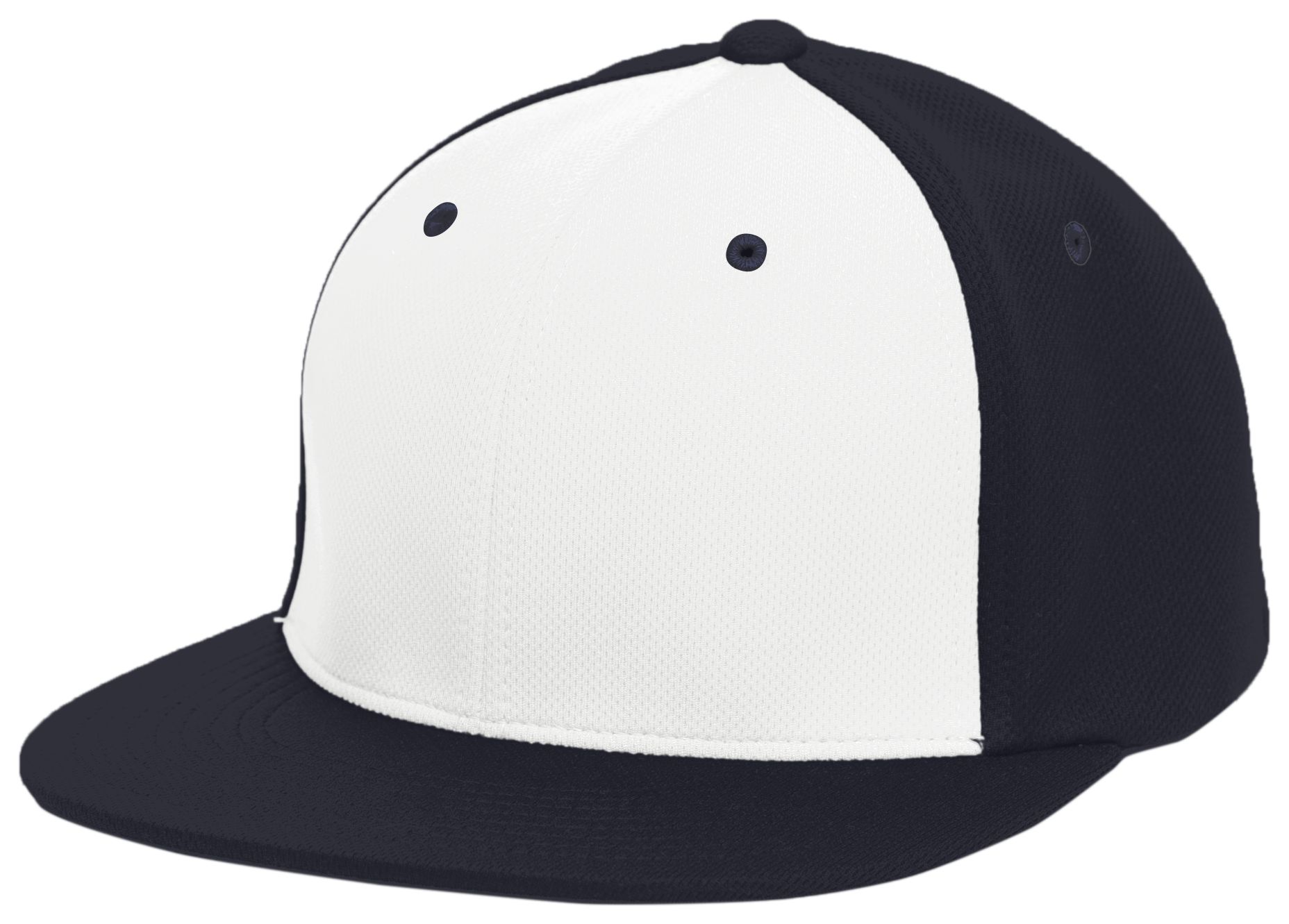 Premium P-Tec Flexfit® Cap 4