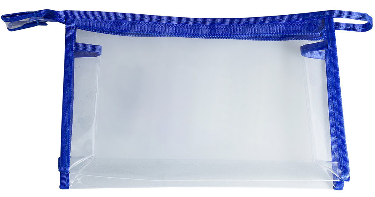 Hospitality Kit 6