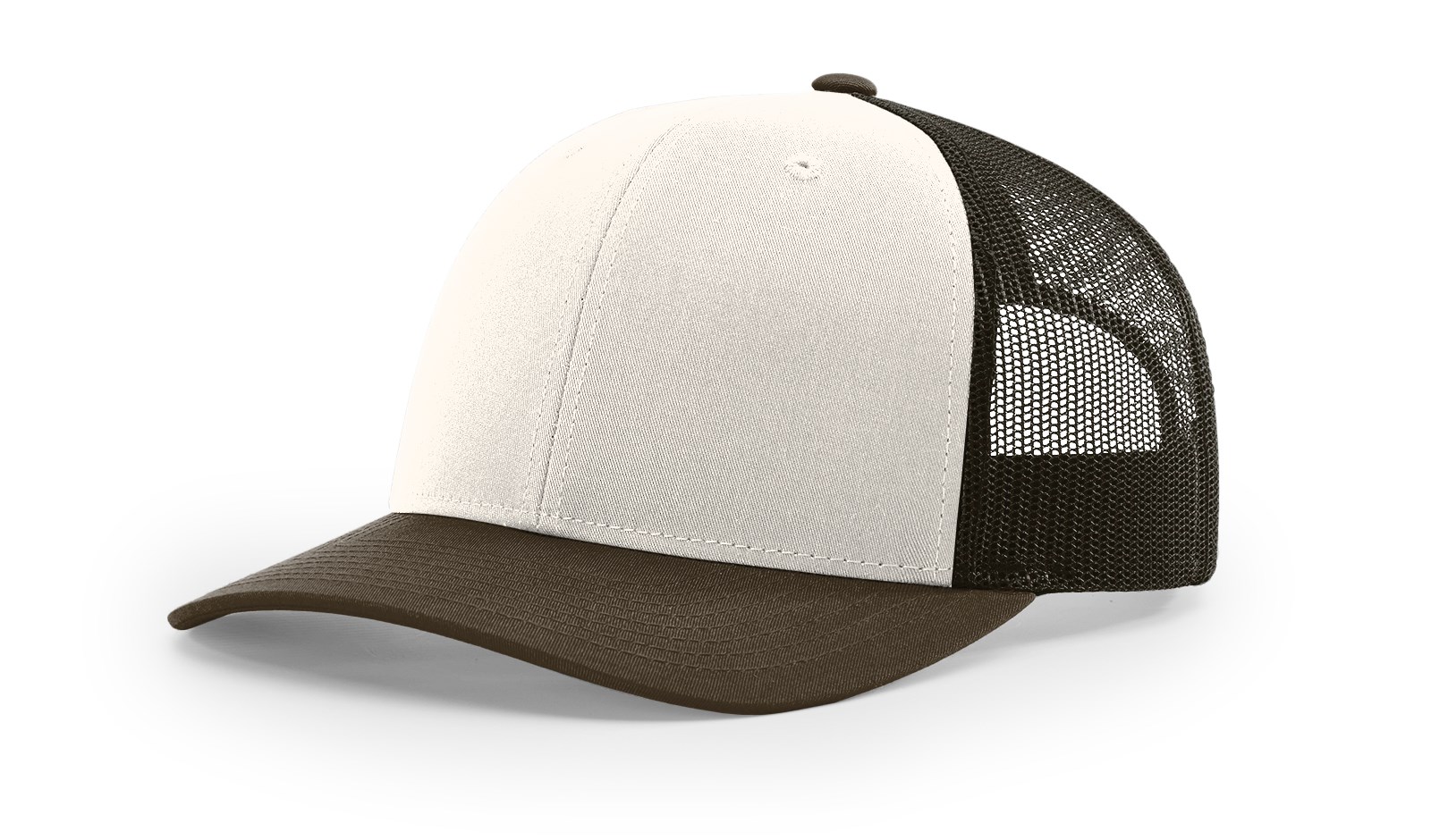 Trucker 10