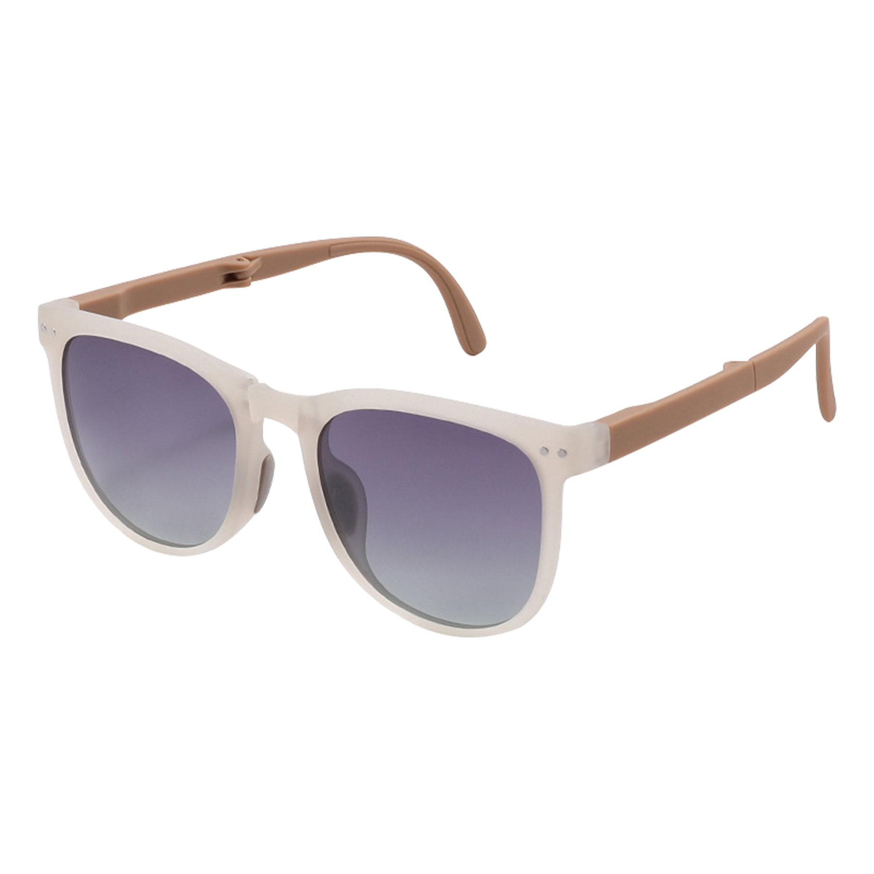 Foldable Sunglasses 11