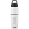 CamelBak MultiBev 22oz Bottle & 16oz Cup 90