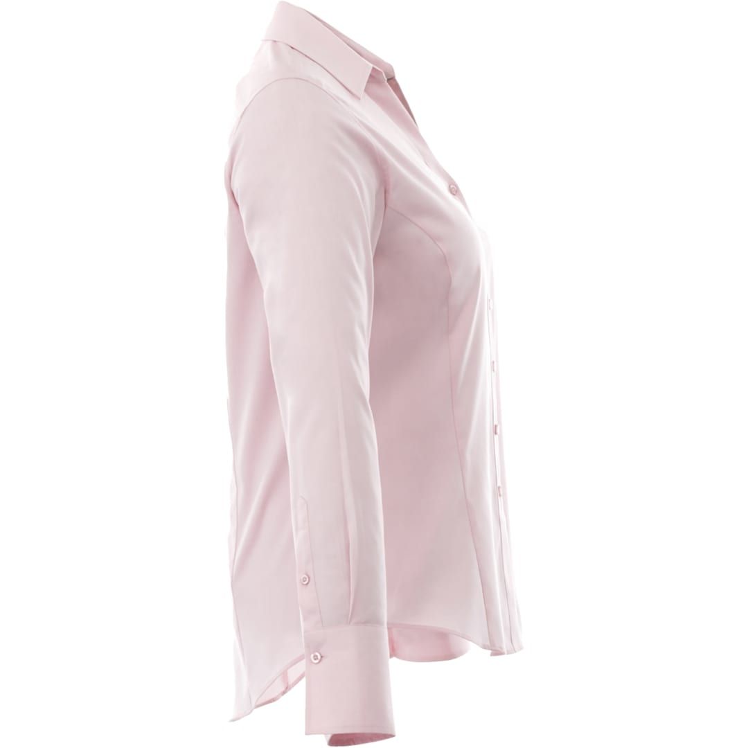 Women's CROMWELL Long Sleeve Shirt 69
