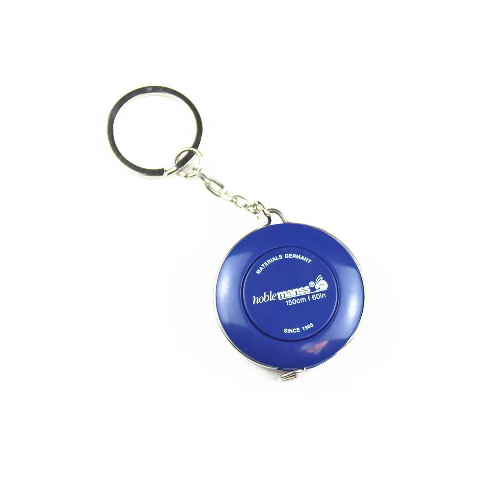 Clothes Tape Measure 3