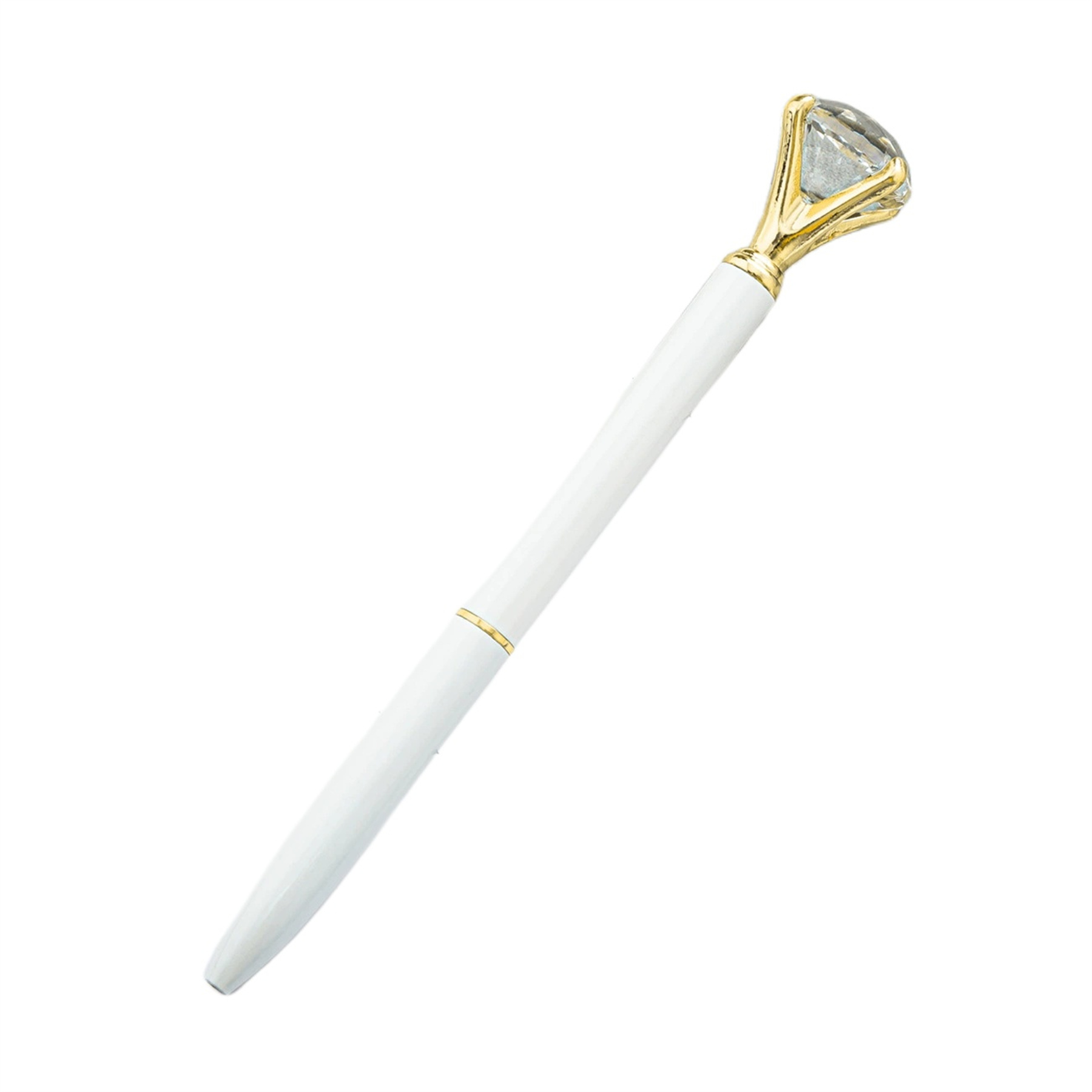 Crystal Diamond Pen 29