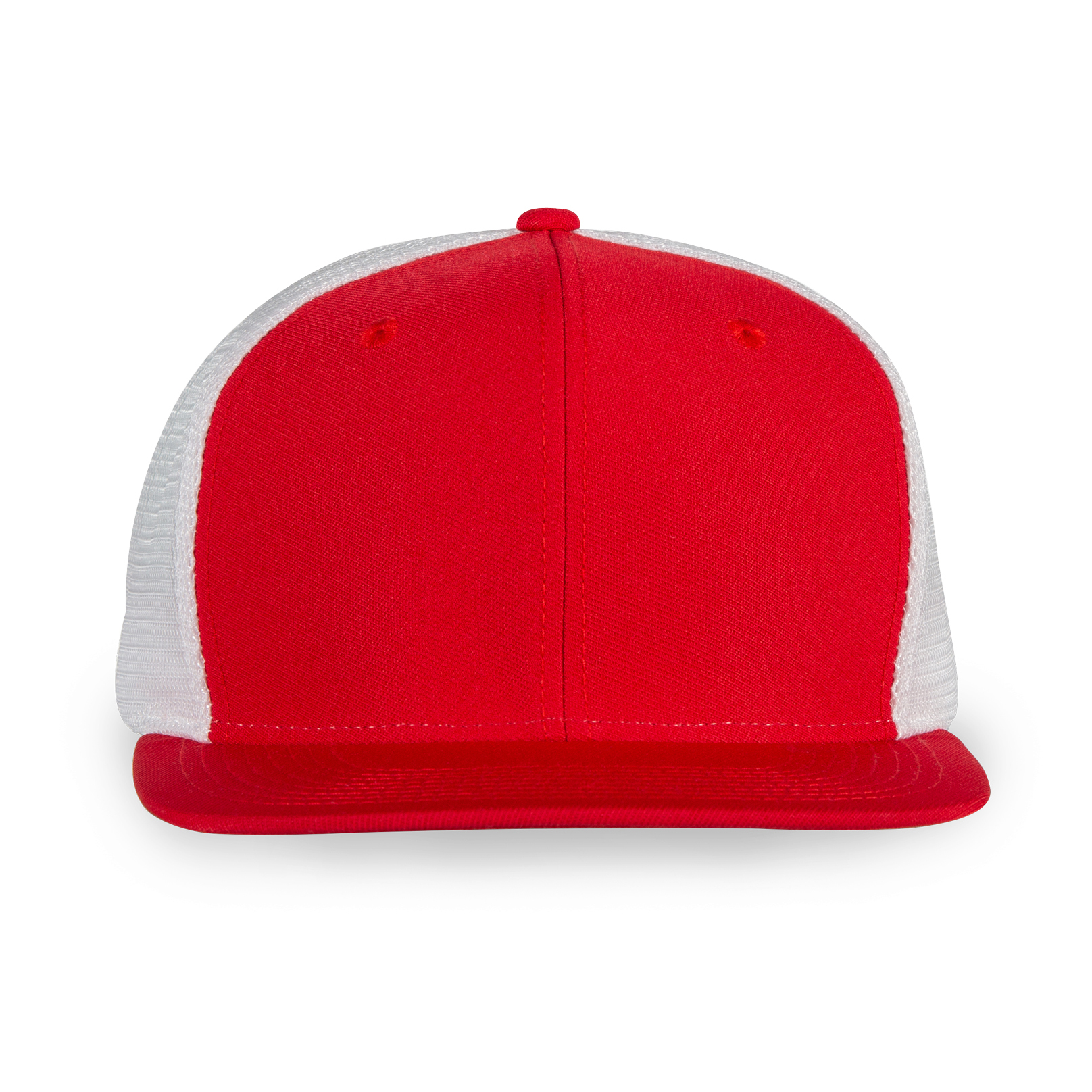 Merrimack Hat Co.® Axel Trucker 35
