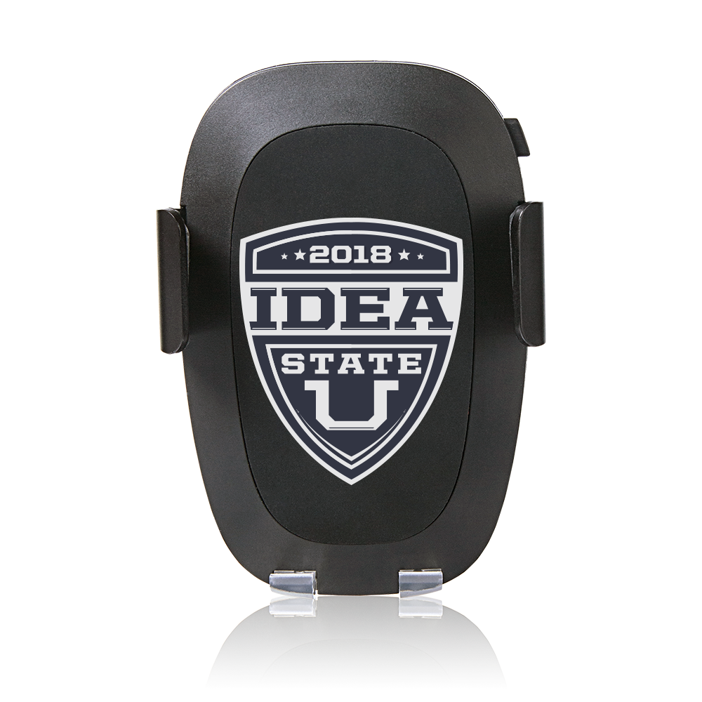 Northfield Wireless Car Charger