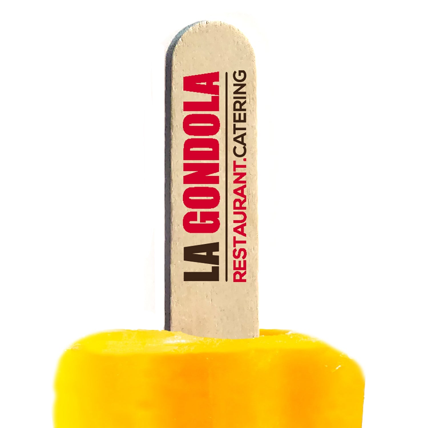 6 inch Custom Popsicle Sticks 9