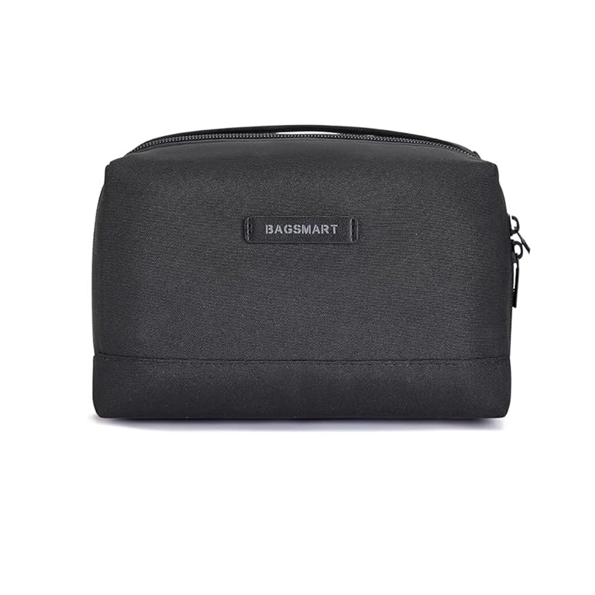 Tech Accessories Organizer Bag 4